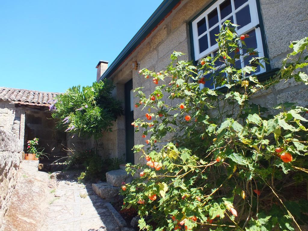 Quinta Do Caritel