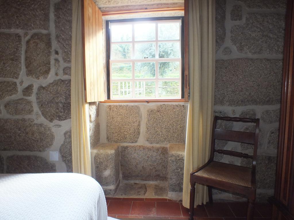 Quinta Do Caritel Holiday home