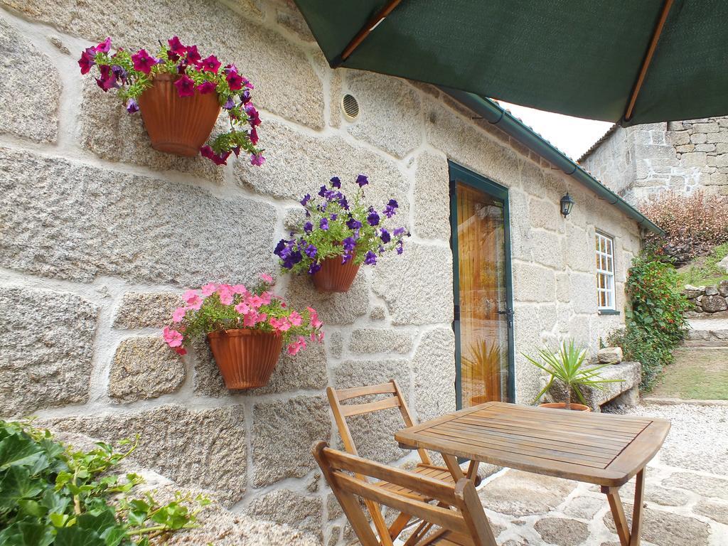 Holiday home Quinta Do Caritel