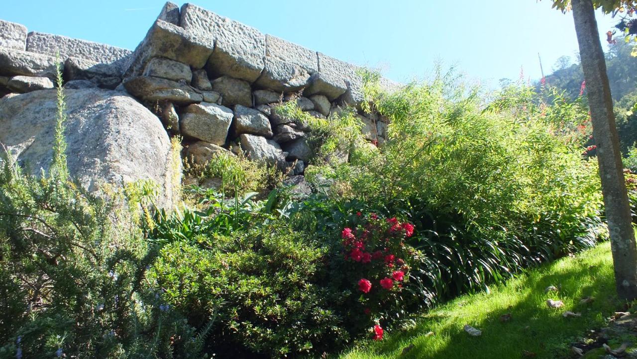 Holiday home Quinta Do Caritel *